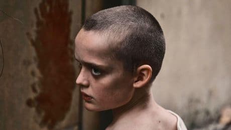 Horror Thriller ‘Bring Her Back’ New On Streaming This Week, Report Says