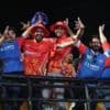 'Mood of the nation will decide IPL restart'