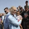 Sigrid Kaag neemt pauze na Gaza: ‘Je kunt niet meer spreken van een proces van vrede zoals het vroeger was’