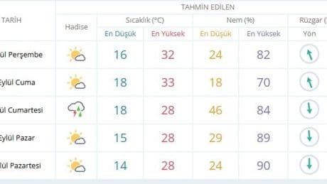 Kişilik testimizle daha duygusal mı yoksa mesafeli mi olduğunuzu öğrenin! Bir balkabağı seçin!