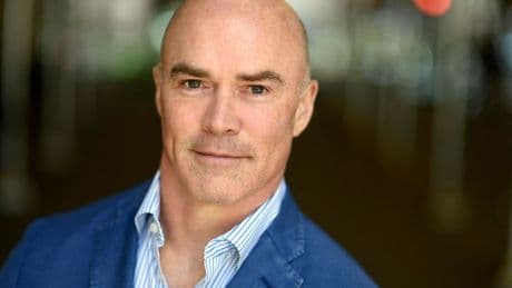 From WebMD To Molecular You: Jim Kean’s Bet Against Wellness Hype