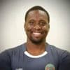 Emotional tributes paid to former Fulham keeper after death at 37 following month in a coma