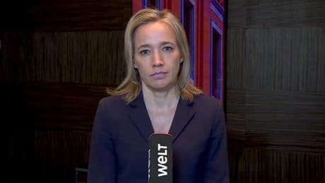 „Möglich, die letzten abgeschalteten Kernkraftwerke schnell zu reaktivieren“