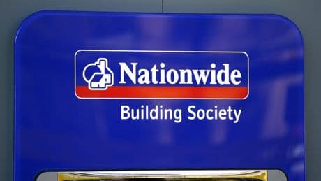 Major bank to make big change to 47 accounts in weeks impacting thousands – do you need to act?
