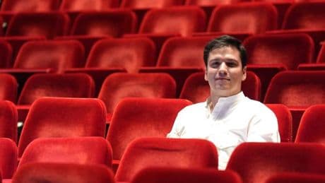 Beim Hamburg Ballett wächst die Kritik am Nachfolger von John Neumeier