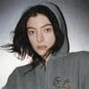 Lordes neues Album „Virgin“: Absoluter Fiebertraum