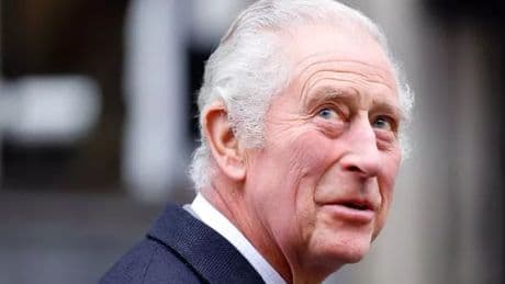 GB News star slammed as he reveals nickname for Prince Charles in biting rant