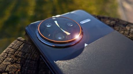 "Billig-Xiaomi" auf Speed: Poco F7 Ultra im Praxis-Test