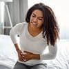 The 50p supplement that could banish cystitis for GOOD. Patients call it life-changing... now doctors reveal everything you need to know