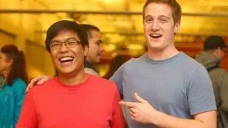 As AI coding services face a reckoning, Bolt tries to go beyond building