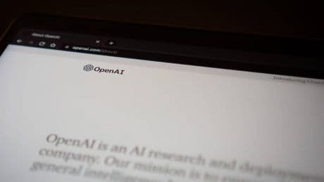 Microsoft, OpenAI'nin yeni modelini Windows'ta kullanıma sunuyor