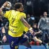 Handball. Benoît Kounkoud prolonge son contrat avec le club polonais de Kielce