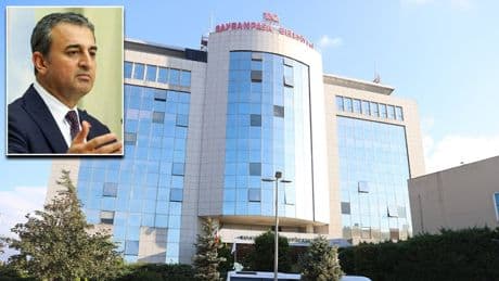 CHP'den Bayrampaşa tepkisi: Operasyonun amacı sandıksız Türkiye hayali