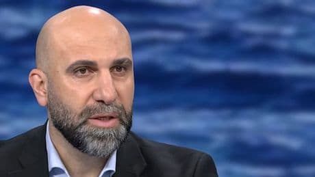 „Das ist Unterwanderung“ – Experten warnen vor schleichender Islamisierung an den Unis
