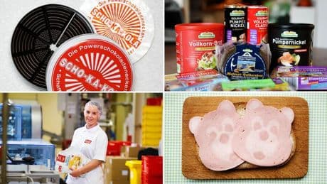 Mittelstand: Das große Fressen – Wie Lebensmittelhersteller ums Überleben kämpfen
