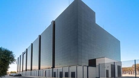 La IA mete a Catalunya en la carrera de los centros de datos, un sector que crece a un ritmo del 200%