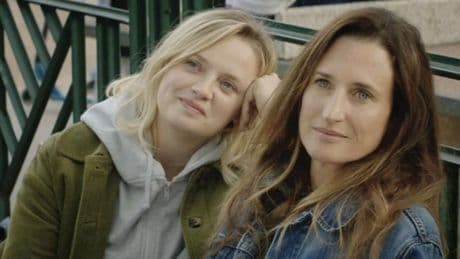 “Elio”, la Pixar incontra gli alieni in un film pacifista