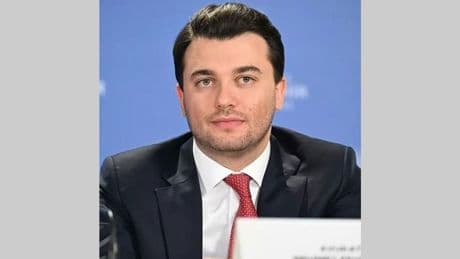İmamoğlu’nun avukatı Mehmet Pehlivan'a tutuklama talebi