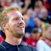 Nationalmannschaft: So will Julian Nagelsmann das WM-Ticket holen