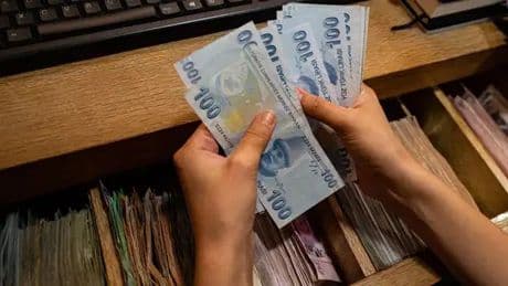 En düşük faizli krediyi hangi banka veriyor? Konut, taşıt, ihtiyaç...