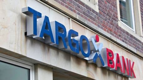 Targobank-Kunden droht ein leeres Konto: Hinter dieser Nachricht stecken Betrüger