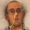 Jiu-jitsu student who was paralyzed from neck down after black belt instructor 'crushed him' gets astonishing $50million payout
