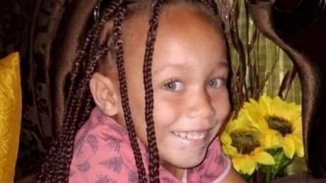 Mum convicted of kidnapping and trafficking 'missing' daughter, 6, for 'eyes and skin'