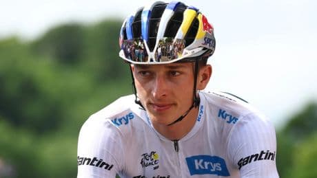 Lipomania in der ARD: Deutsche Schwärmer bei der Tour de France