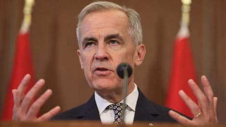 MPs pass internal trade, major projects bill before House rises for summer