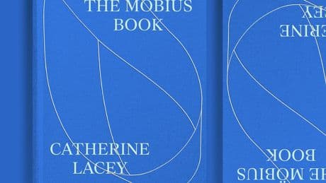 Book Review: “The Möbius Book, by Catherine Lacey