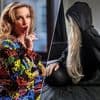 Vergunning ingetrokken: TikTok-escortbaas Saskia moet stoppen na misstanden