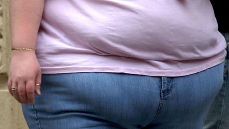 Bauchumfang im Handumdrehen: Mit dieser DIY-Methode messen Sie Ihr Bauchfett