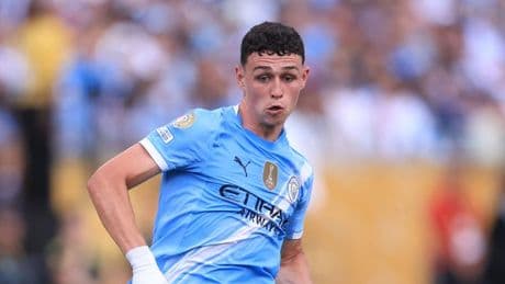 Footballers selling houses in Cheshire's 'Golden Triangle' slash prices