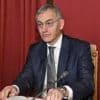 Dazi Usa al 10%, Paolo Mascarino presidente di Federalimentare: "Un compromesso sostenibile pur di garantire l'accesso al mercato americano delle nostre imprese"
