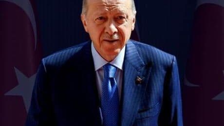 Yunan basınından Erdoğan'a ve Türk dış politikasına övgü