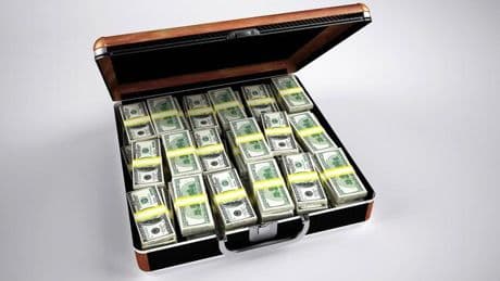 Pourquoi les riches ne fuient (presque) jamais leur pays