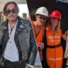 30.000 bezoekers genieten van recordeditie van Kamping Kitsch Club, ook ‘Johnny Depp’ en de Planckaerts zijn van de partij