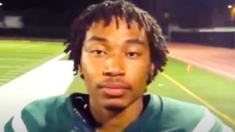Shane Tramura, el asesino de Nueva York que señala a la NFL en su nota de suicidio: "Me causó ETC, estudien mi cerebro"