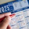 D’après un sondage, 84 % des Français sont opposés à la suppression de deux jours fériés