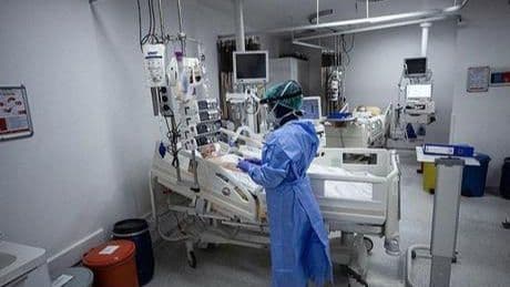 Özel hastanenin fazladan aldığı ücret KDK'nin girişimiyle iade edildi