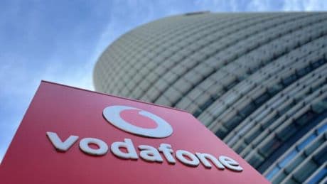 Sammelklage: Vodafone erhöhte den Preis, nun klagen 100.000 Leute – so machen Sie mit