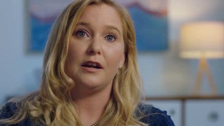 Virginia Giuffre’s family share her final letter before Epstein victim’s death