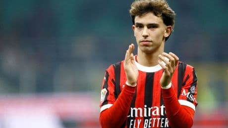 Benfica make approach to sign £46m Chelsea star on loan for Club World Cup