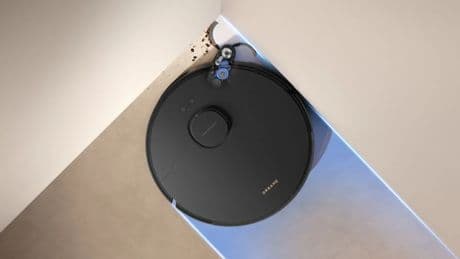 Dreame lanza su nuevo robot aspirador de gama media en España: características y precio de D20 Pro Plus