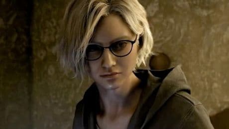 Best of Gamescom 2025 trailers – Resident Evil Requiem to Lego Batman