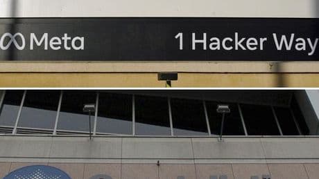 Meta becomes the latest big tech company turning to nuclear power for AI needs