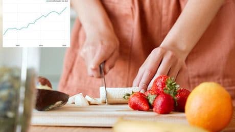 Deadly liver cancer killing 30,000 Americans a year could be treated with exotic fruit