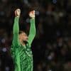 Champions League: Überragender Donnarumma voller Vorfreude auf Duell mit Inter