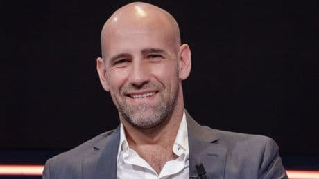 El sanchismo de RTVE, cada vez más desatado : Gonzalo Miró y Marta Flich analizarán la actualidad &quot;sin manipulaciones&quot;