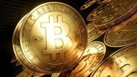 Criptovalute, corrono Ethereum e Ripple. Il Bitcoin sopra 118.700 dollari